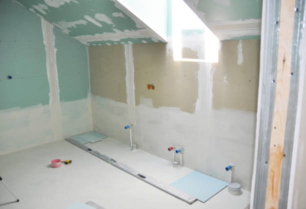 Professional Mold Removal in Swedesboro, NJ