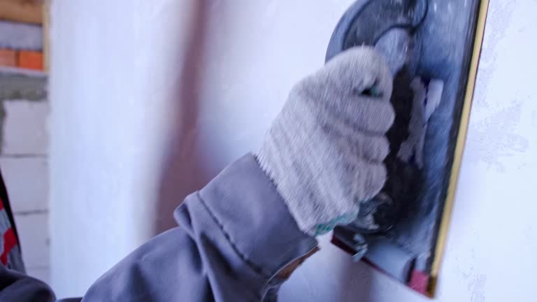 Best Mold Removal for HVAC Installations  in Swedesboro, NJ